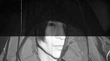 二流小説家2.png