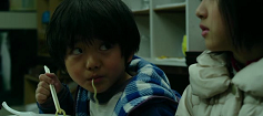 任侠ヘルパー1.png